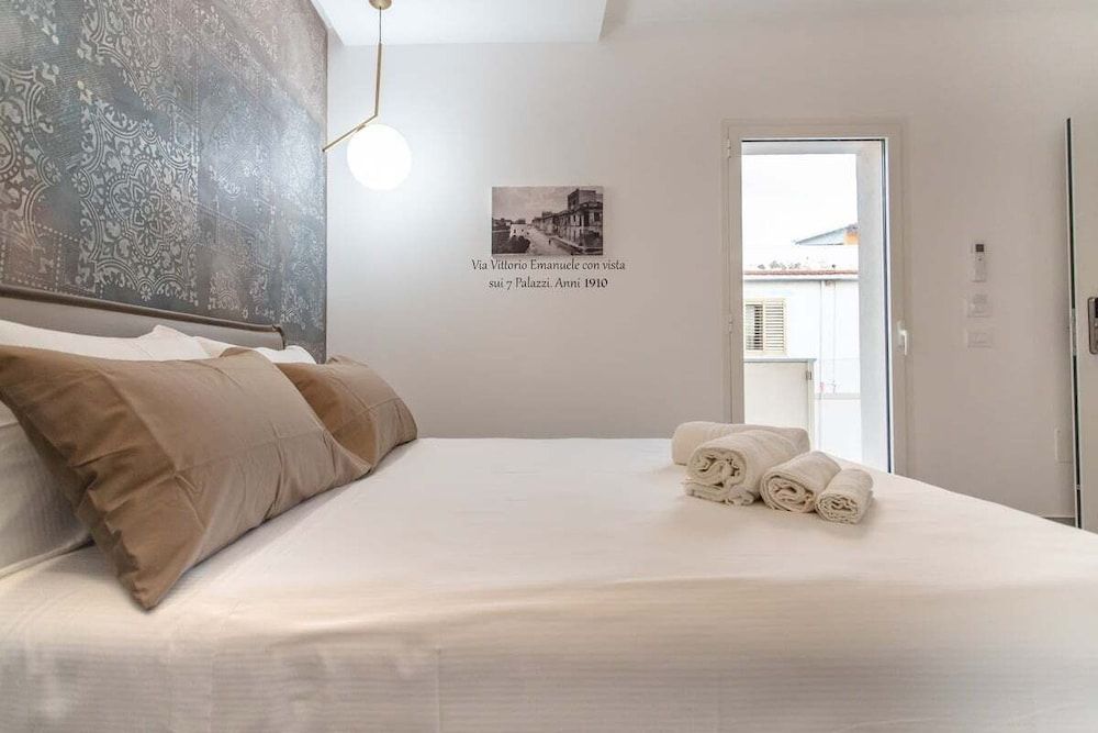 azzurra guest house 3