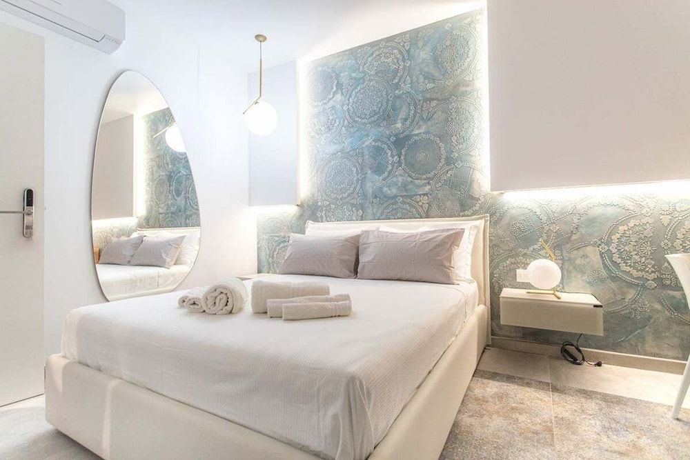 azzurra guest house 2