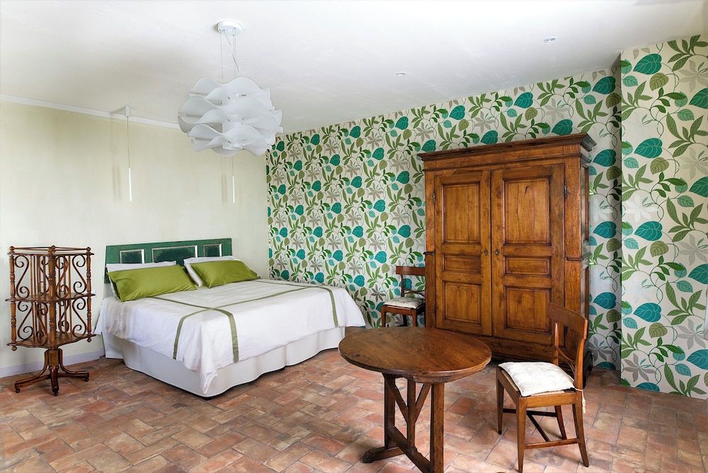 A Casa Da Agata 2
