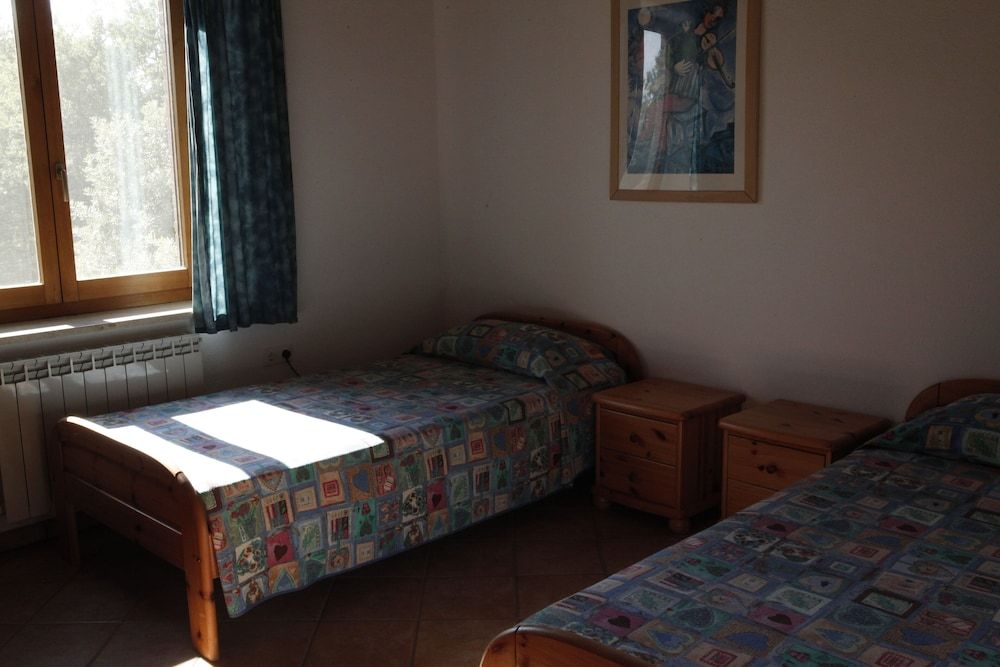 Agriturismo Walden 3