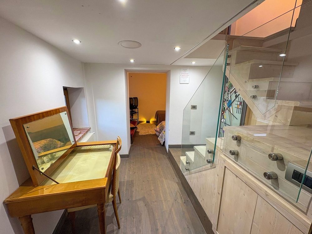 B&B StudioArcodia - Sant'Andrea 2