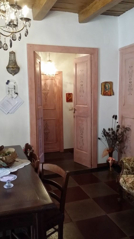 B&B La Stella 3