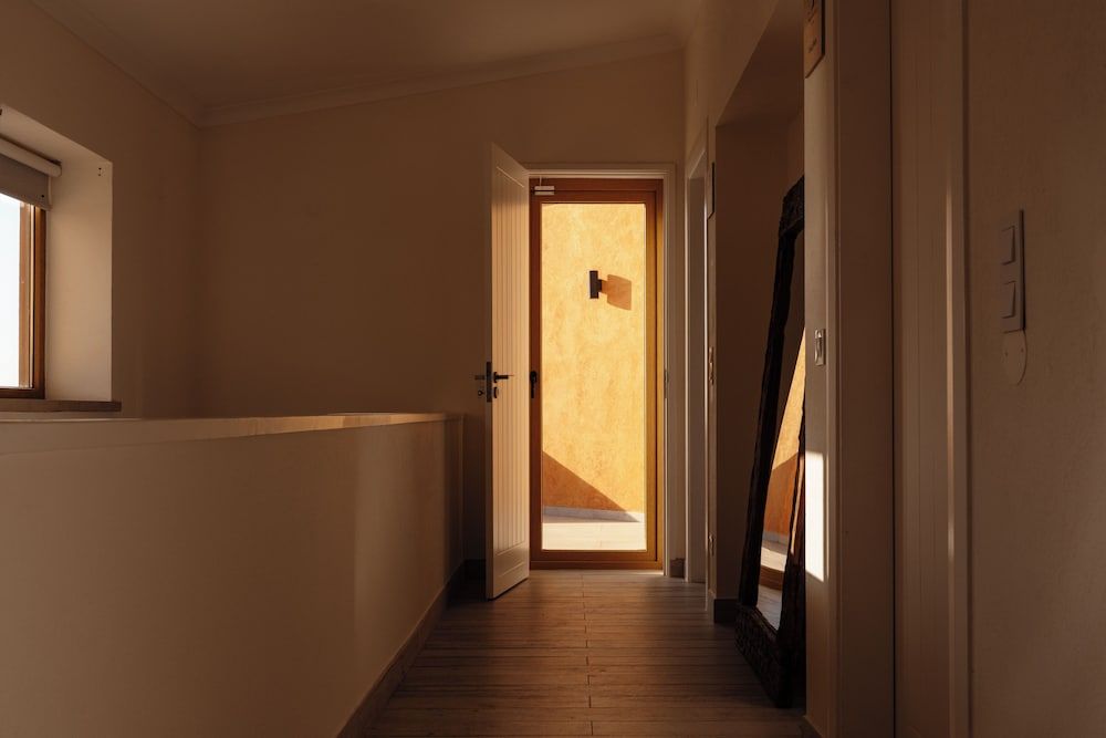 Casa Por do Sal 3