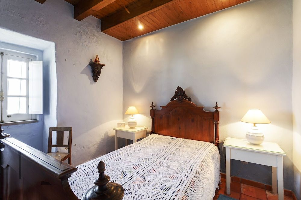 Ericeira Private Villa 2