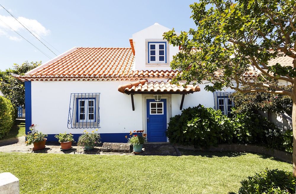 Ericeira Private Villa -1 estrellas en Mafra