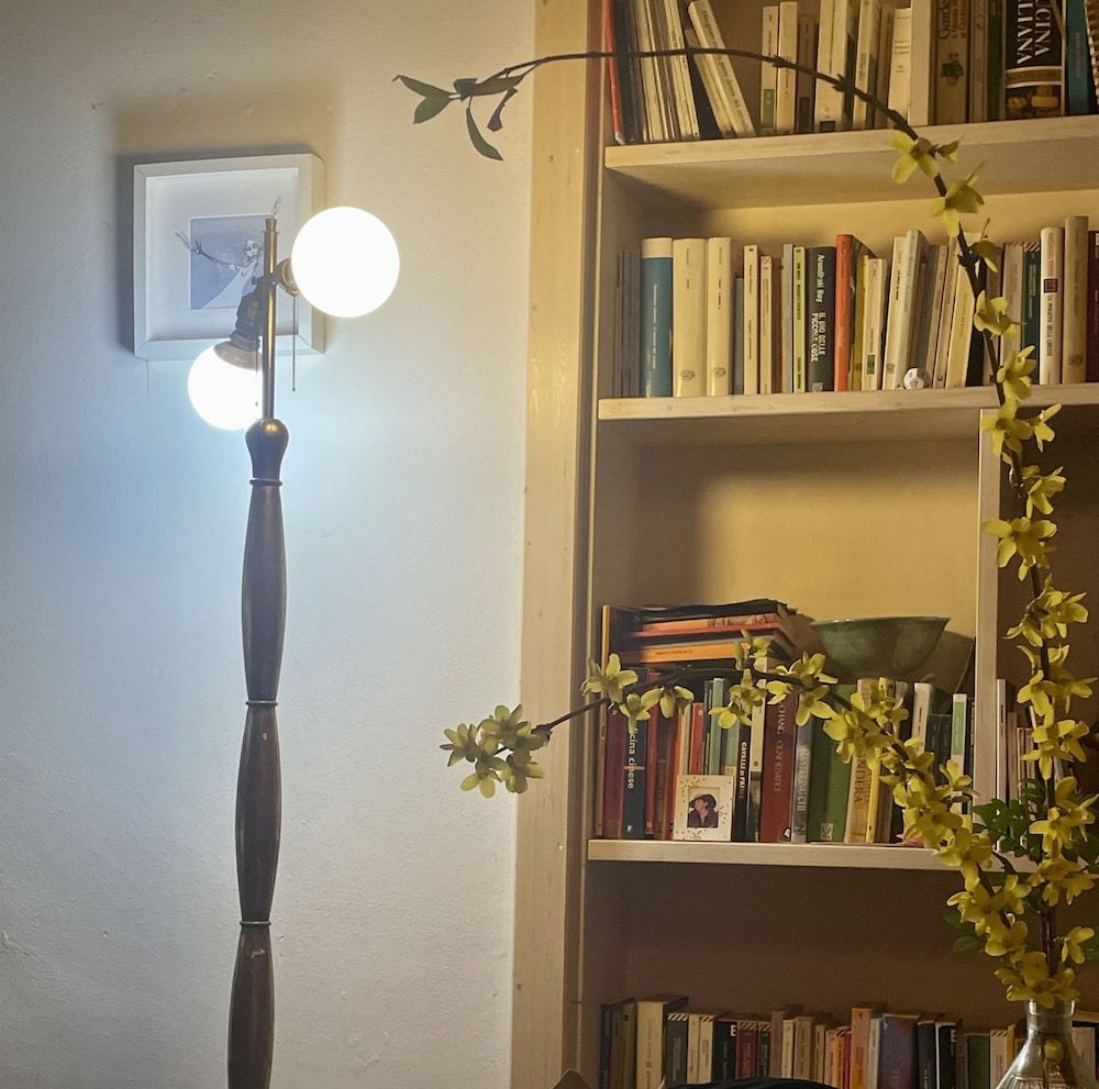 La Fratta Art - House 2