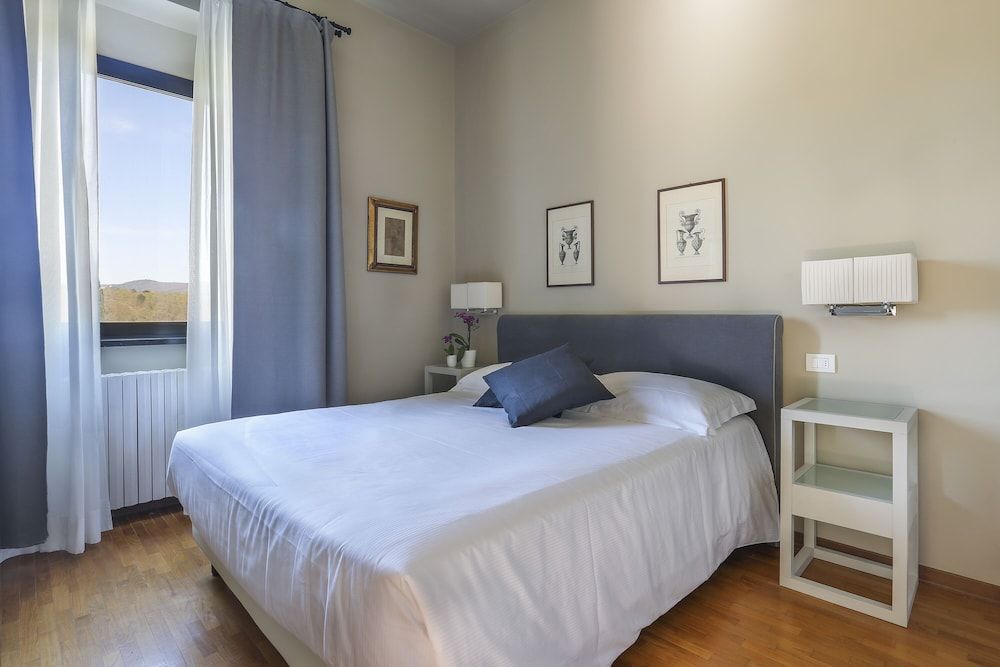 Borgo Iesolana Country Retreat 3