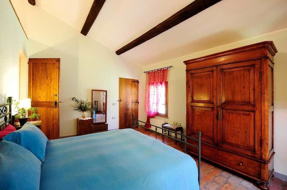 Cornio delle Fronde 3