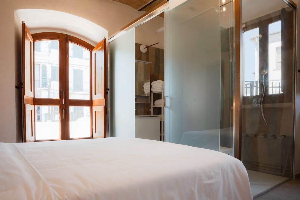 Executive B&B 2