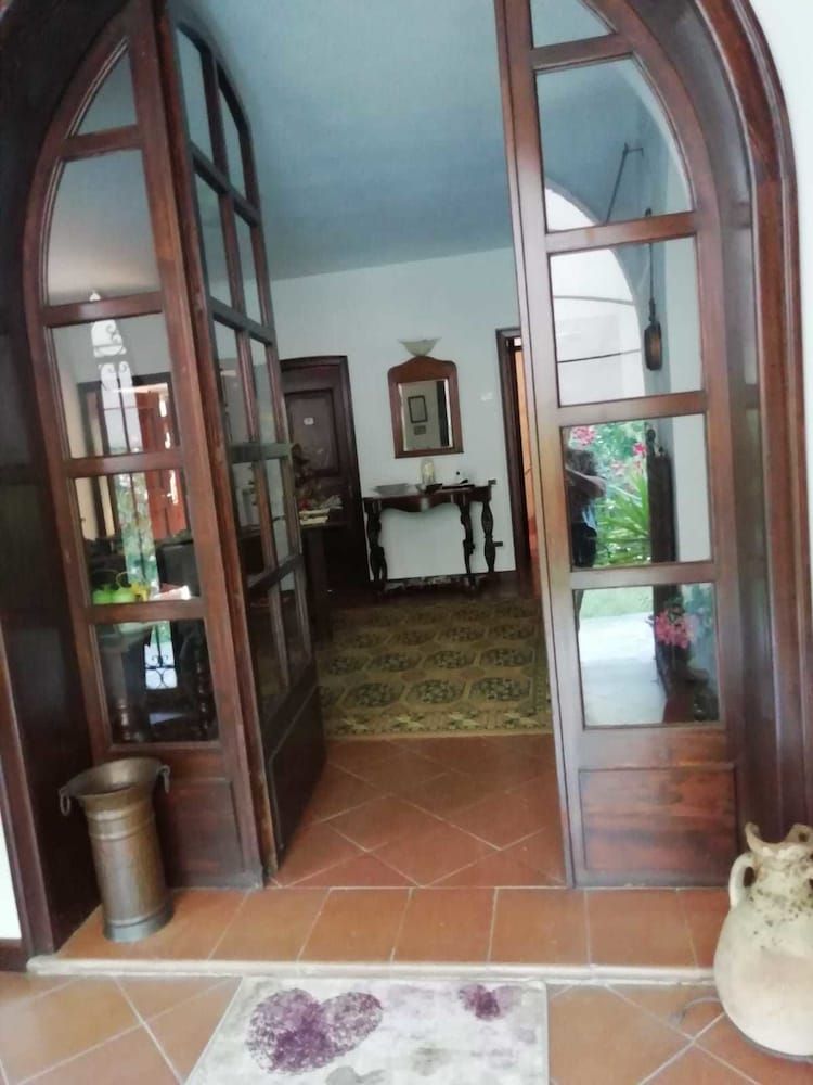 Agriturismo Ai Gradoni 2