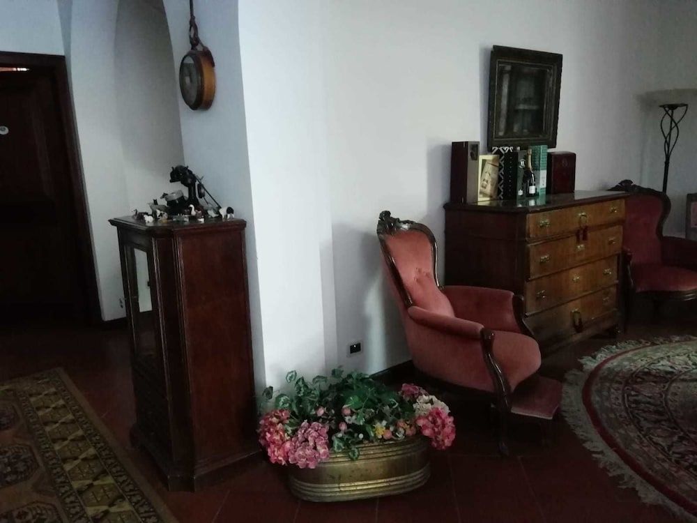 Agriturismo Ai Gradoni 3