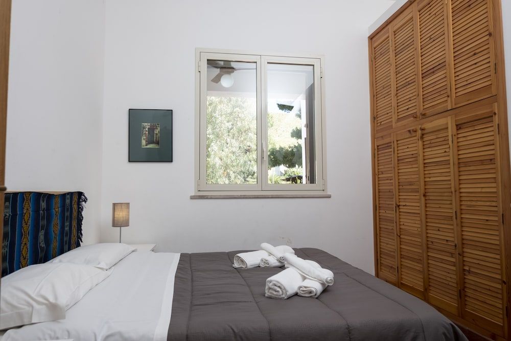 Villa Gina 2