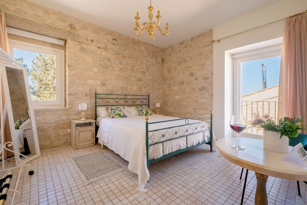 Villa Santa Margherita 3