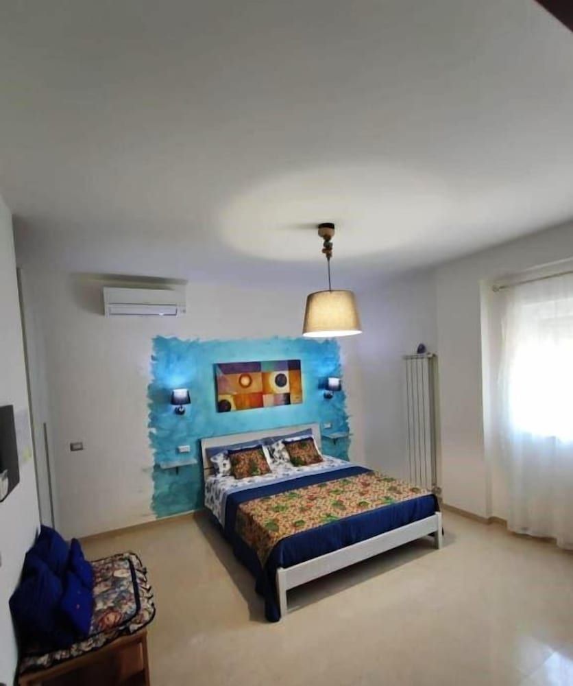 B&B Angelina 2