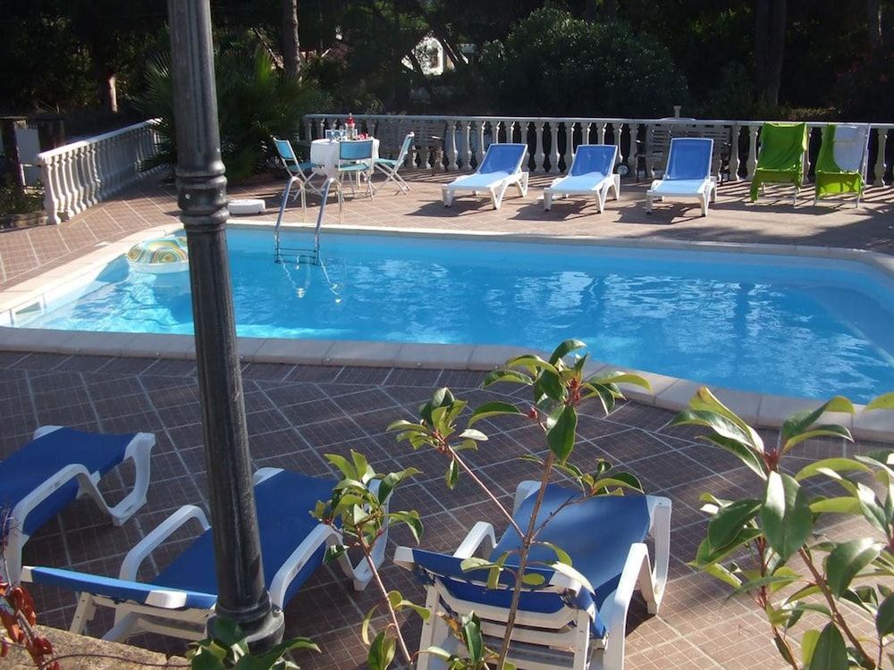 Cottage Sete Mares in Praia das Ma s 2