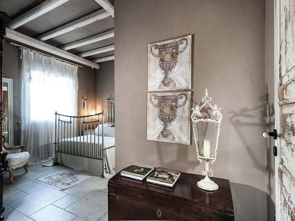 La Pigna Bianca 2