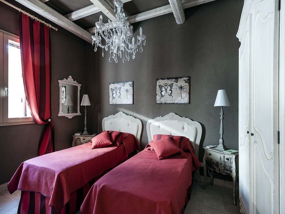 La Pigna Bianca 3
