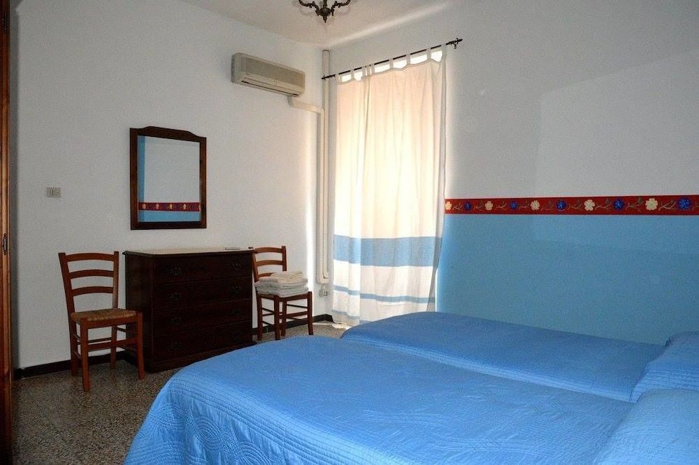 B&B Oasi Tepilora 3