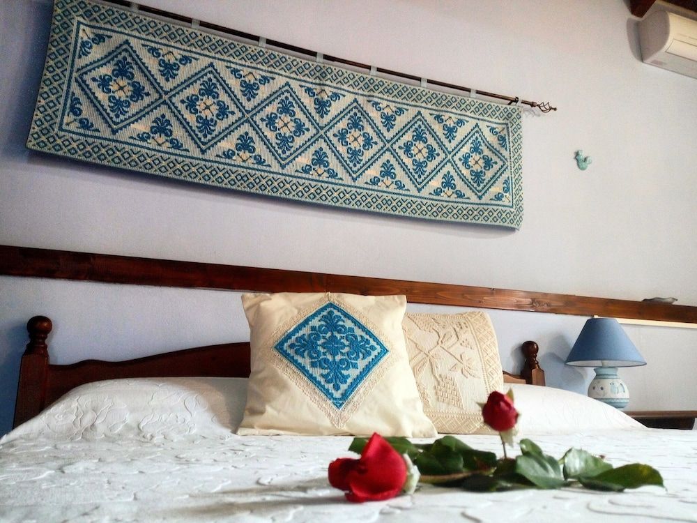 B&B Casa Susanna 2