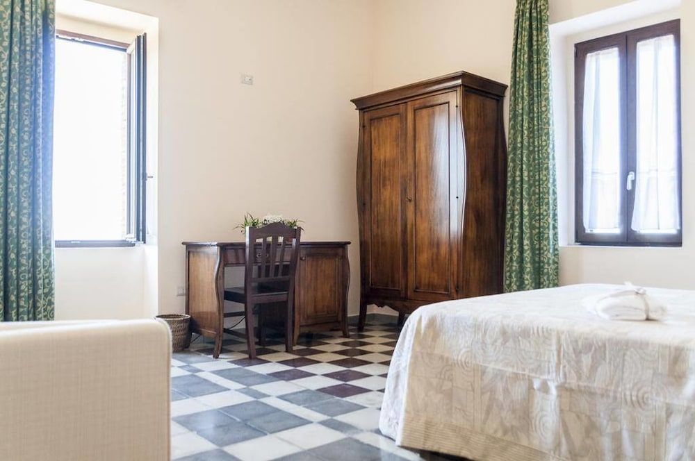 Masseria Salecchia 3