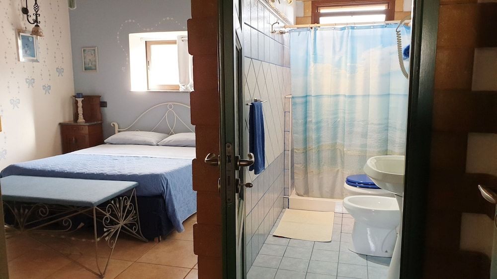 Agriturismo Duca Di San Martino 2