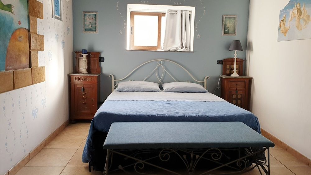 Agriturismo Duca Di San Martino 3
