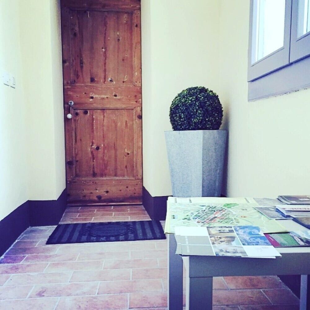 B&B Relais Druda 2