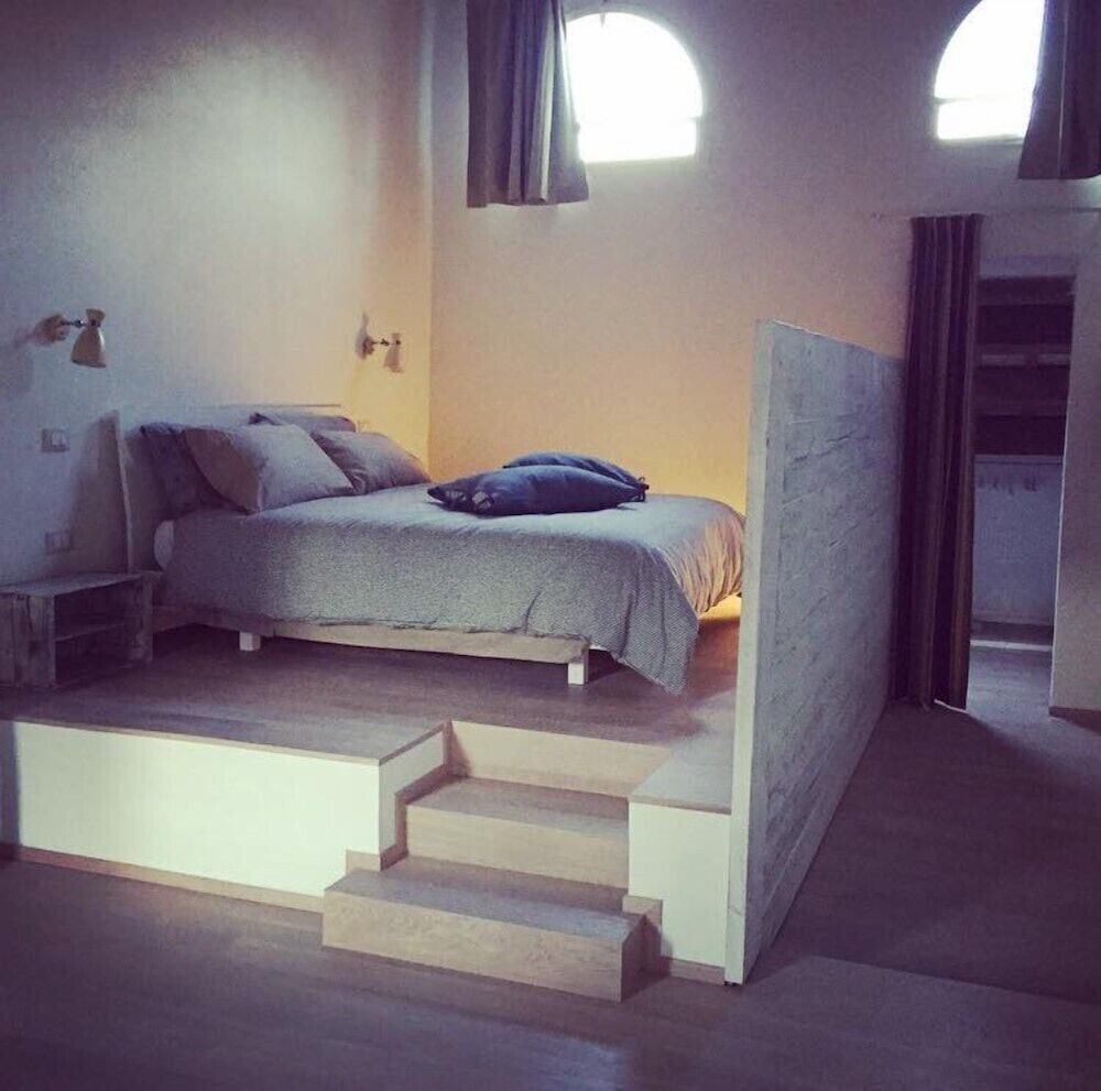 B&B Relais Druda 3