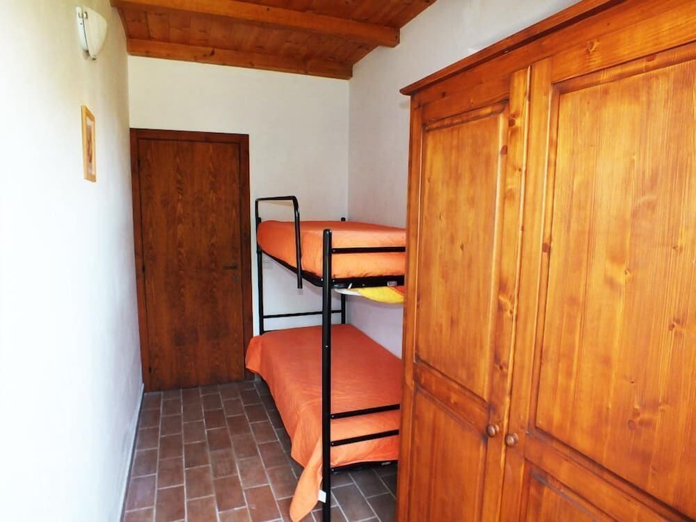 Agr. La Casa Della Lavanda - Il Rustico 2