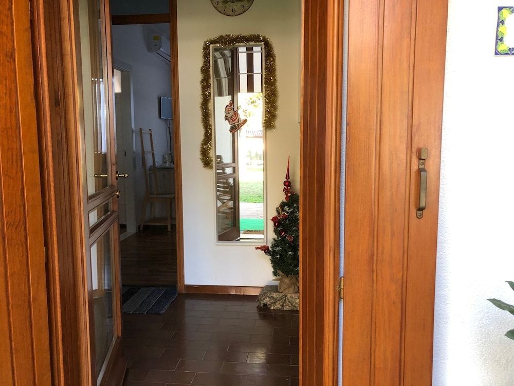 B&B Chic 2