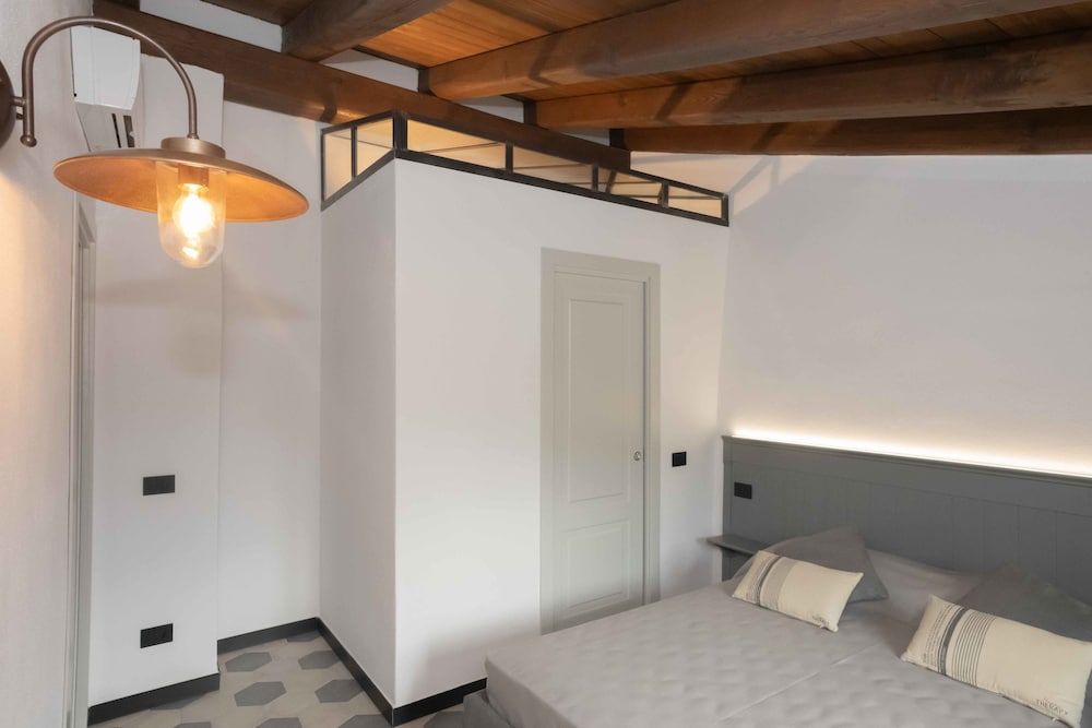 Agriturismo Ca Du Briccu 3