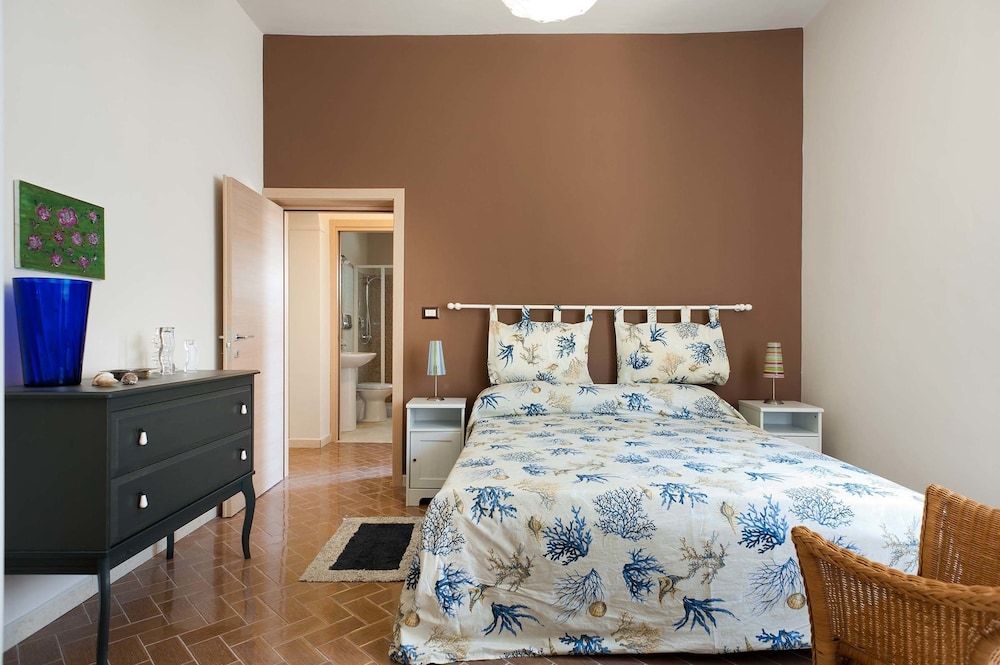Brezza Marina 3