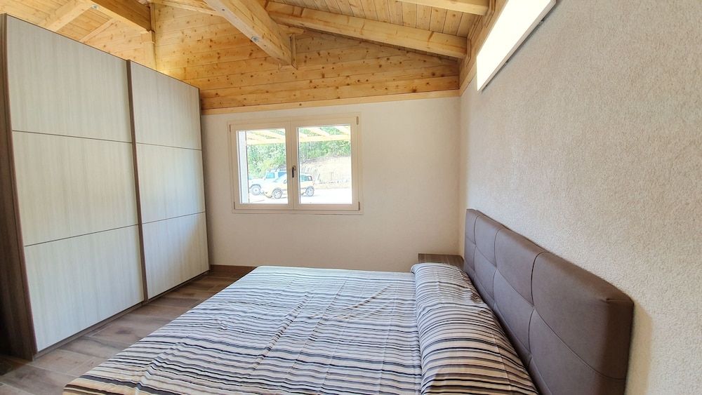 Agriturismo Il Pagliaio 3