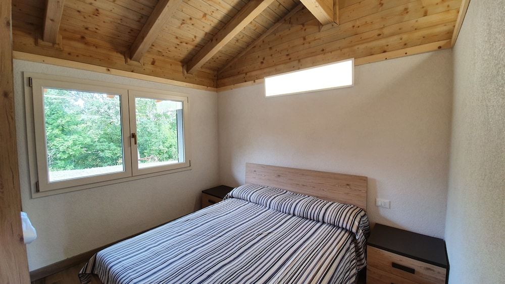 Agriturismo Il Pagliaio 2