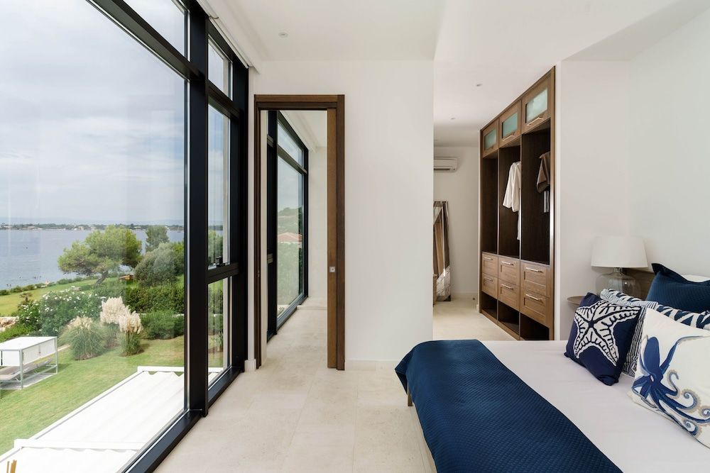 Villa Angelina 2