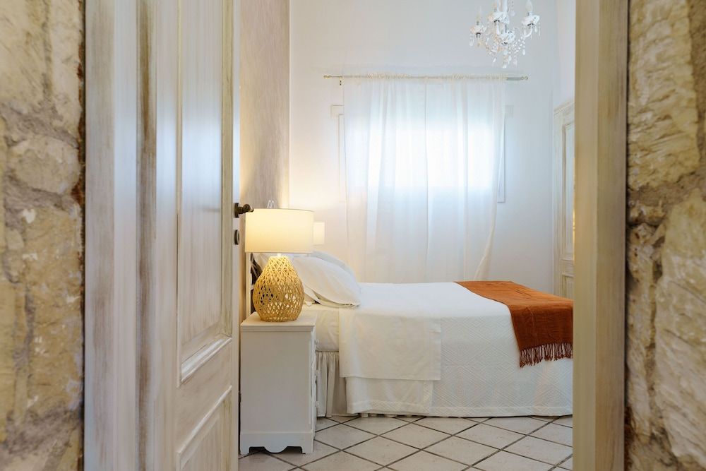 Villa del Mito 3