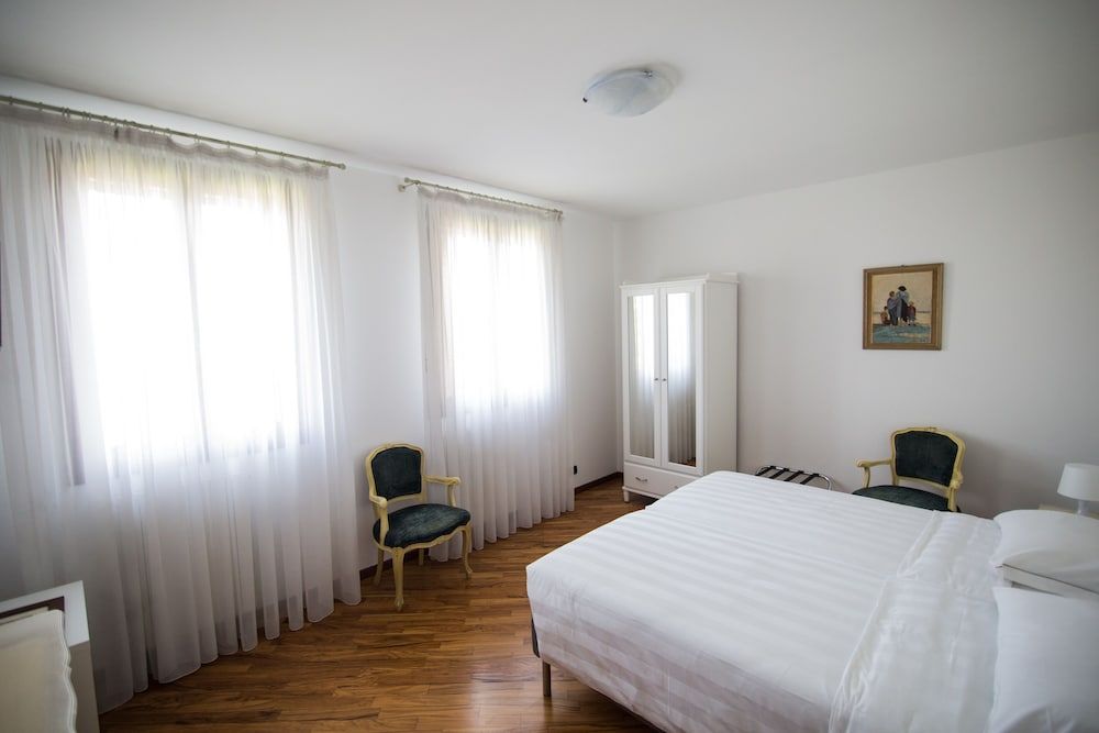 Agriturismo Eva 2