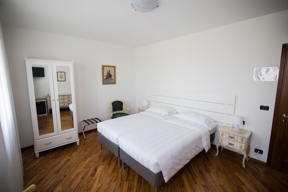 Agriturismo Eva 3