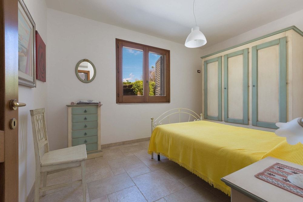 Villa Mila 2