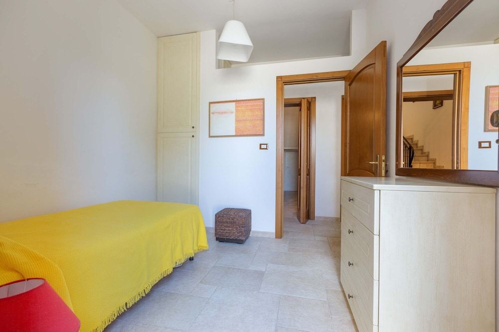 Villa Mila 3