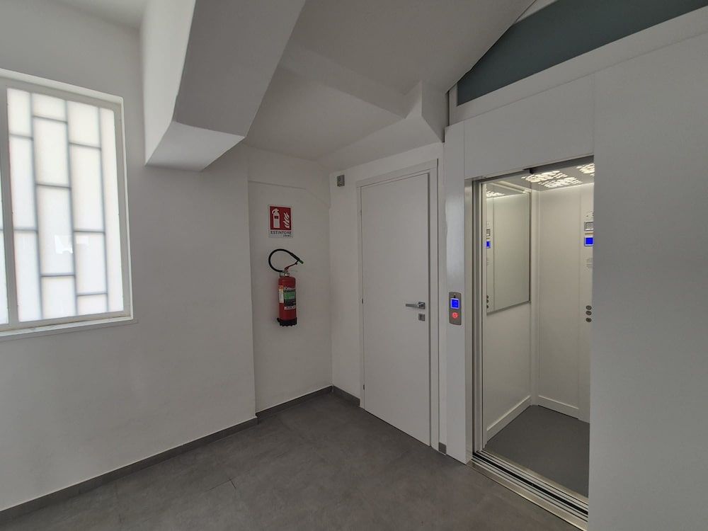 Farina Rooms & Apartments 2