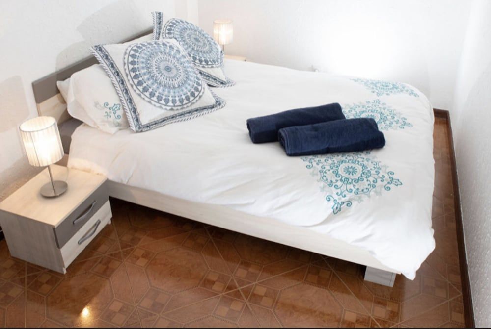 De Casa Villa 2