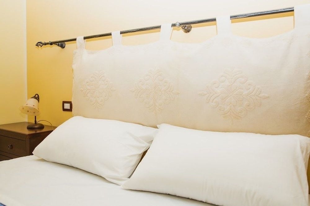 B&B Sykelgrima 3