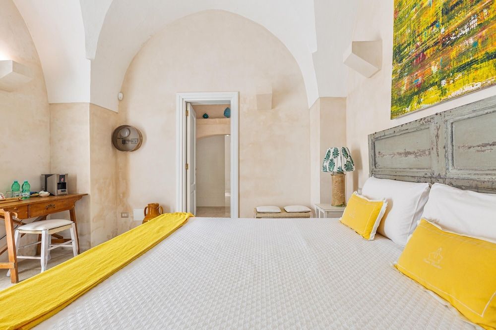 3645 Casino Casalino by Perle di Puglia 3