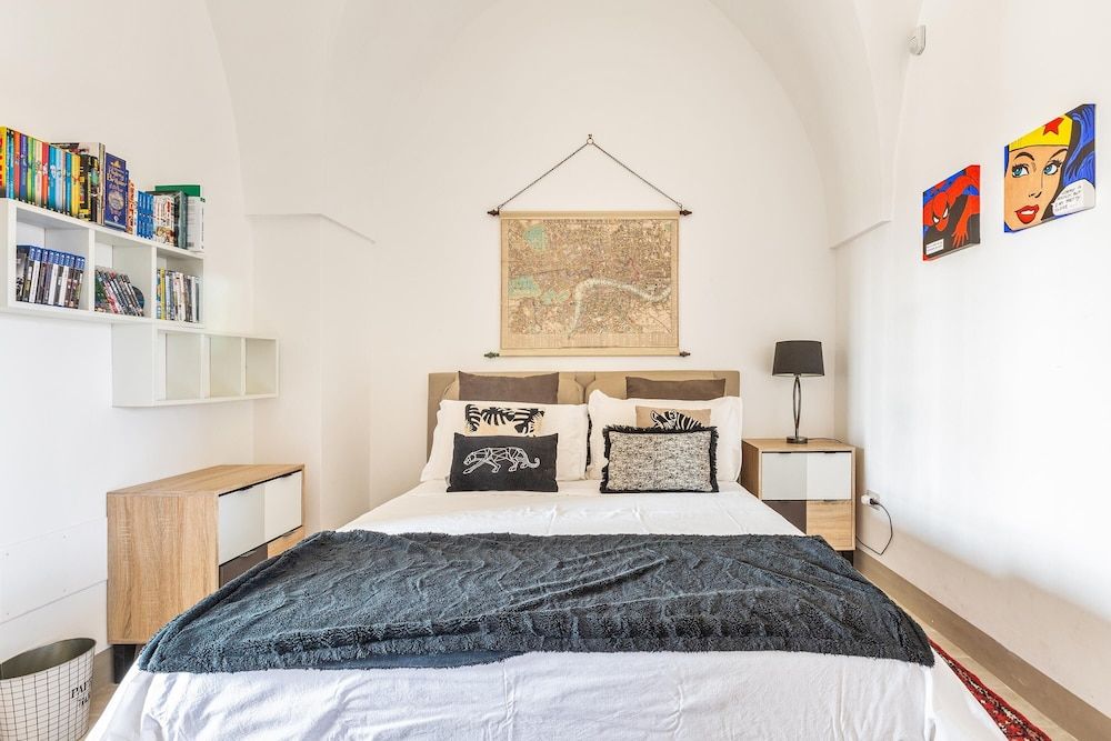 3645 Casino Casalino by Perle di Puglia 2