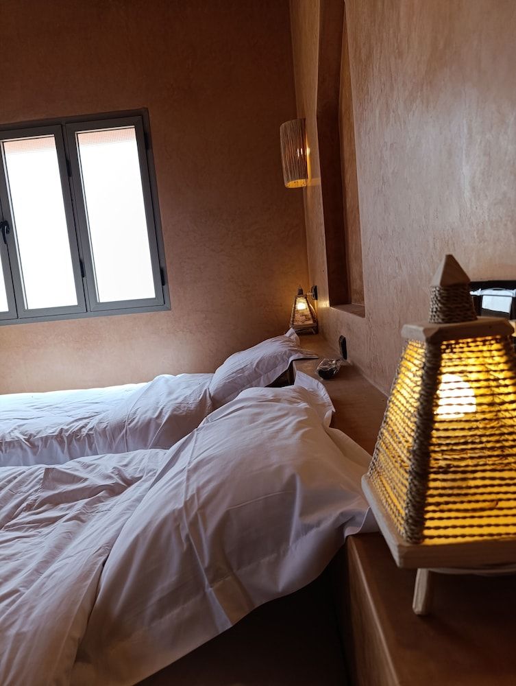 Hotel Kasbah Riad Amnir 3