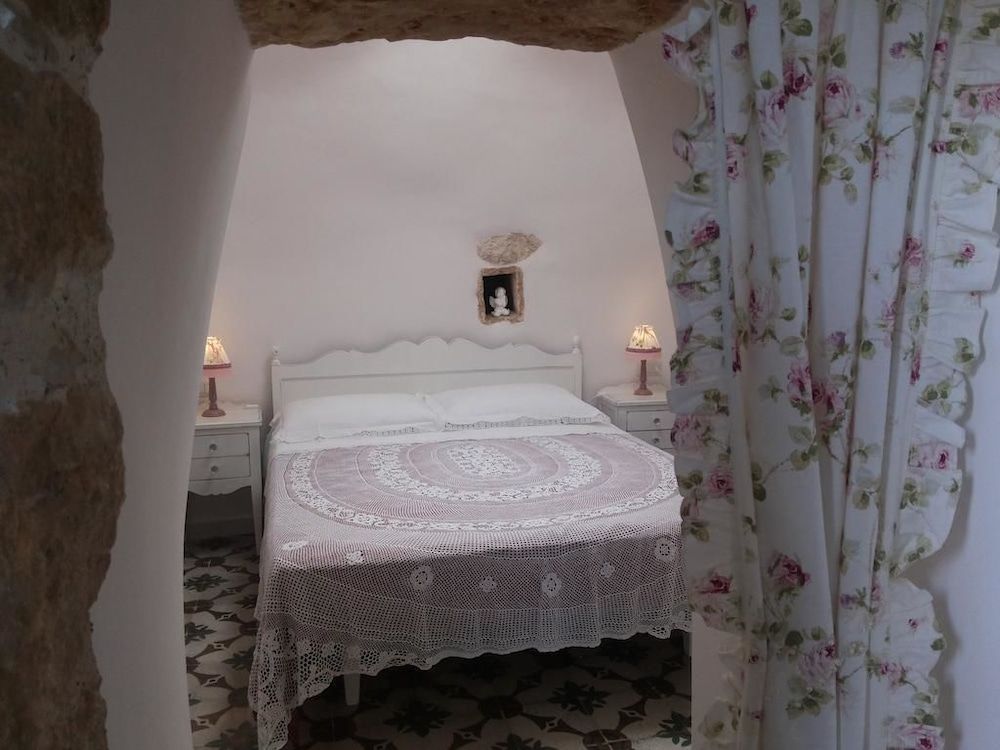 B&B Corallo 3