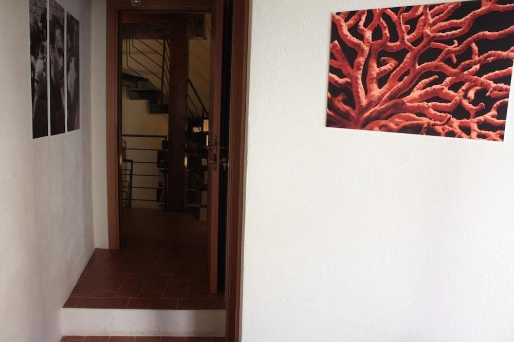 Il Lupo Rosso 3