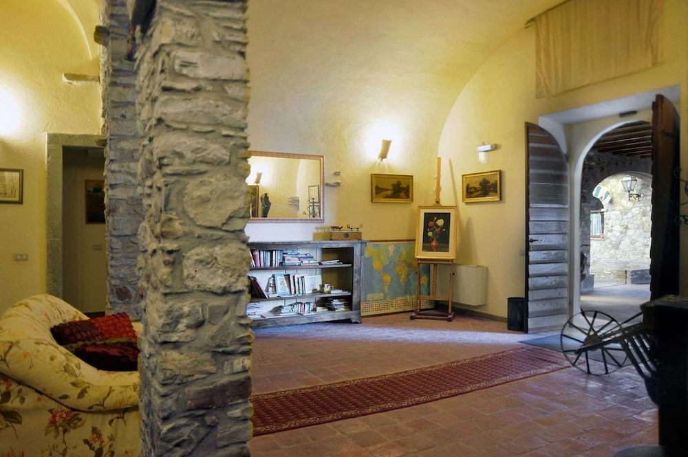 Fattoria Giunasco 3