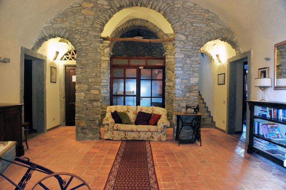 Fattoria Giunasco 2